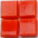 ROSE MOSAIC Мозаика AJ94+7 Galaxy 1*1 31.8x31.8 ROSE MOSAIC