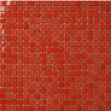 ROSE MOSAIC Мозаика AJ94 Galaxy 1.5*1.5 31.8x31.8 ROSE MOSAIC