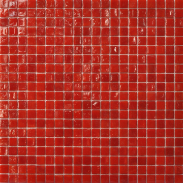 ROSE MOSAIC Мозаика AJ97 Galaxy 1.5*1.5 31.8x31.8 ROSE MOSAIC
