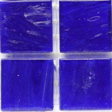 ROSE MOSAIC Мозаика CA120 Cloudy 2*2 32.7x32.7 ROSE MOSAIC