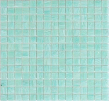 ROSE MOSAIC Мозаика CA121 Cloudy 2*2 32.7x32.7 ROSE MOSAIC