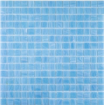 ROSE MOSAIC Мозаика CA181 Cloudy 2*2 32.7x32.7 ROSE MOSAIC