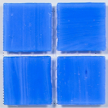 ROSE MOSAIC Мозаика CA19 Cloudy 2*2 32.7x32.7 ROSE MOSAIC