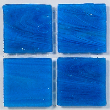 ROSE MOSAIC Мозаика CA20 Cloudy 2*2 32.7x32.7 ROSE MOSAIC