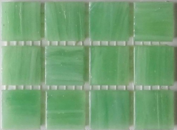 ROSE MOSAIC Мозаика CA24 Cloudy 2*2 32.7x32.7 ROSE MOSAIC