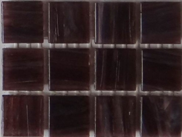 ROSE MOSAIC Мозаика CA45 Cloudy 2*2 32.7x32.7 ROSE MOSAIC