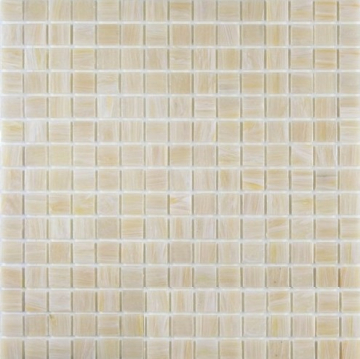 ROSE MOSAIC Мозаика CA83 Cloudy 2*2 32.7x32.7 ROSE MOSAIC