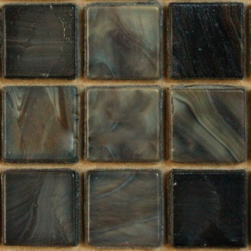 ROSE MOSAIC Мозаика CJ47 Galaxy 1.5*1.5 32.7*32.7 ROSE MOSAIC