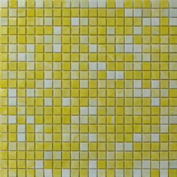 ROSE MOSAIC Мозаика CJ901 Galaxy 1.5*1.5 32.7*32.7 ROSE MOSAIC