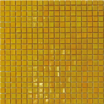 ROSE MOSAIC Мозаика CJ902 Galaxy 1.5*1.5 32.7*32.7 ROSE MOSAIC