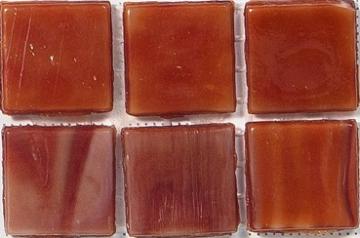 ROSE MOSAIC Мозаика CJ98 Galaxy 1.5*1.5 32.7*32.7 ROSE MOSAIC