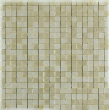 ROSE MOSAIC Мозаика CWJ 102 Galaxy 1.5*1.5 32.7*32.7 ROSE MOSAIC