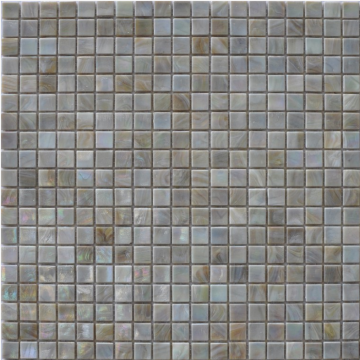 ROSE MOSAIC Мозаика CWJ05 Galaxy 1.5*1.5 32.7*32.7 ROSE MOSAIC