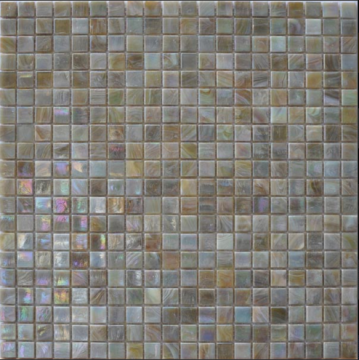 ROSE MOSAIC Мозаика CWJ06 Casablanca 1.5*1.5 32.7*32.7 ROSE MOSAIC
