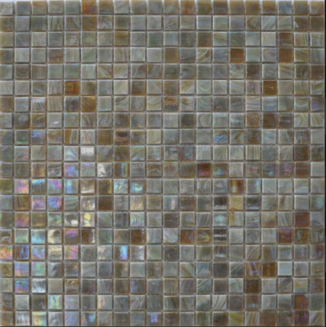 ROSE MOSAIC Мозаика CWJ07 Casablanca 1.5*1.5 32.7*32.7 ROSE MOSAIC