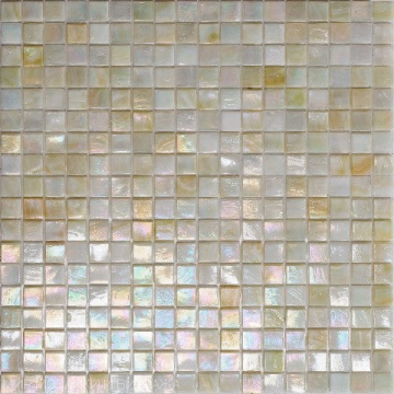 ROSE MOSAIC Мозаика CWJ105 Galaxy 1.5*1.5 32.7*32.7 ROSE MOSAIC