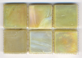 ROSE MOSAIC Мозаика CWJ33 Casablanca 1.5*1.5 32.7*32.7 ROSE MOSAIC