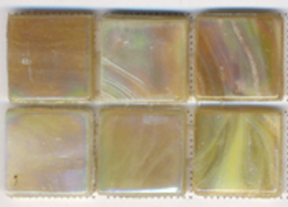 ROSE MOSAIC Мозаика CWJ34 Casablanca 1.5*1.5 32.7*32.7 ROSE MOSAIC