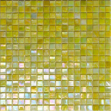 ROSE MOSAIC Мозаика CWJ902 Galaxy 1.5*1.5 32.7*32.7 ROSE MOSAIC