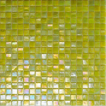 ROSE MOSAIC Мозаика CWJ903 Galaxy 1.5*1.5 32.7*32.7 ROSE MOSAIC