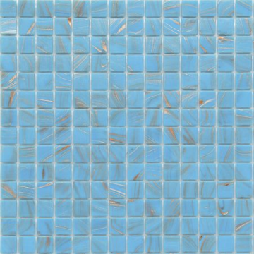 ROSE MOSAIC Мозаика G12(5) Gold Star (5) 2x2 32.7x32.7 (32.2x32.2) ROSE MOSAIC