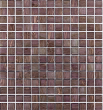 ROSE MOSAIC Мозаика G41(5) Gold Star (5) 2x2 32.7x32.7 (32.2x32.2) ROSE MOSAIC