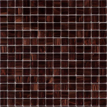 ROSE MOSAIC Мозаика G45(5) Gold Star (5) 2x2 32.7x32.7 (32.2x32.2) ROSE MOSAIC
