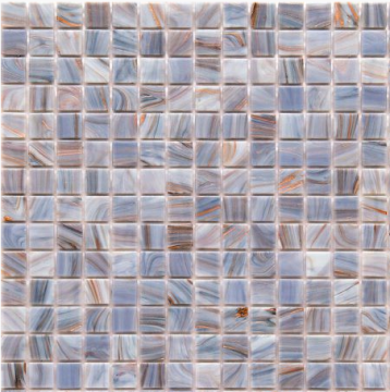 ROSE MOSAIC Мозаика G56(5) Gold Star (5) 2x2 32.7x32.7 (32.2x32.2) ROSE MOSAIC