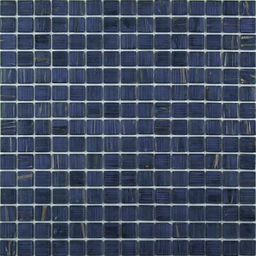 ROSE MOSAIC Мозаика G67 Gold Star 2x2 32.7x32.7 ROSE MOSAIC