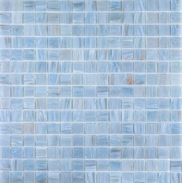 ROSE MOSAIC Мозаика GA 142 Gold Star 2x2 32.7x32.7 ROSE MOSAIC