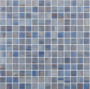 ROSE MOSAIC Мозаика GA11 Gold Star (5) 1x1 31.8x31.8 ROSE MOSAIC