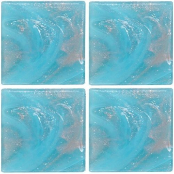 ROSE MOSAIC Мозаика GA111 Gold Star (5) 2x2 32.7x32.7 ROSE MOSAIC