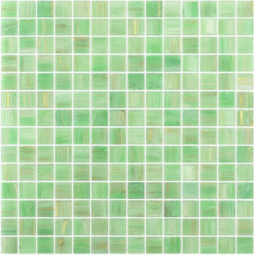 ROSE MOSAIC Мозаика GA123 Gold Star (5) 2x2 32.7x32.7 ROSE MOSAIC