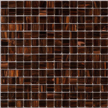 ROSE MOSAIC Мозаика GA38 Gold Star (5) 2x2 32.7x32.7 ROSE MOSAIC
