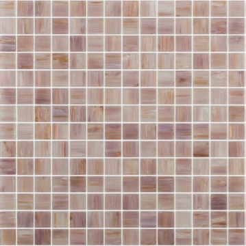 ROSE MOSAIC Мозаика GA41 Gold Star (5) 2x2 32.7x32.7 ROSE MOSAIC