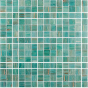 ROSE MOSAIC Мозаика GA61 Gold Star (5) 1x1 31.8x31.8 ROSE MOSAIC
