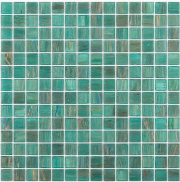 ROSE MOSAIC Мозаика GA65 Gold Star (5) 1x1 31.8x31.8 ROSE MOSAIC