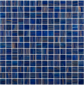 ROSE MOSAIC Мозаика GA72 Gold Star (5) 1x1 31.8x31.8 ROSE MOSAIC