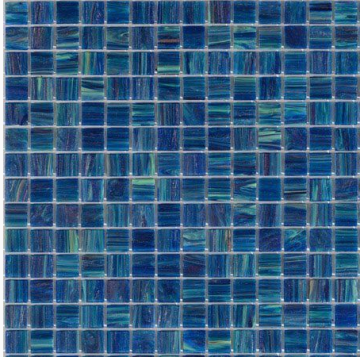 ROSE MOSAIC Мозаика GA75 Gold Star (5) 1x1 31.8x31.8 ROSE MOSAIC