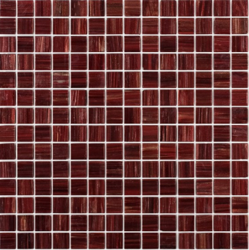 ROSE MOSAIC Мозаика GA76 Gold Star (5) 1x1 31.8x31.8 ROSE MOSAIC