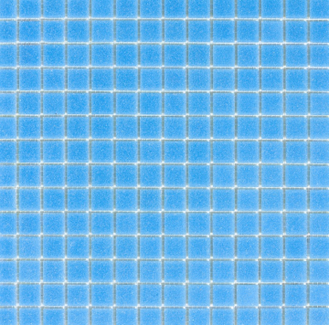 ROSE MOSAIC Мозаика HAWANA R+ 2x2 32.7x32.7 ROSE MOSAIC