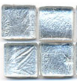 ROSE MOSAIC Мозаика MJ01 Galaxy 1*1 31.8x31.8 ROSE MOSAIC