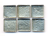 ROSE MOSAIC Мозаика MJ02 Galaxy 1.5*1.5 32.7*32.7 ROSE MOSAIC