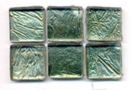 ROSE MOSAIC Мозаика MJ03 Galaxy 1.5*1.5 32.7*32.7 ROSE MOSAIC