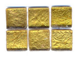 ROSE MOSAIC Мозаика MJ134 Galaxy 1.5*1.5 32.7*32.7 ROSE MOSAIC