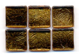 ROSE MOSAIC Мозаика MJ135 Galaxy 1.5*1.5 32.7*32.7 ROSE MOSAIC