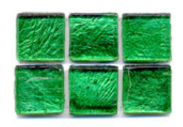 ROSE MOSAIC Мозаика MJ26 Galaxy 1.5*1.5 32.7*32.7 ROSE MOSAIC