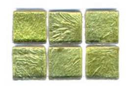 ROSE MOSAIC Мозаика MJ31 Galaxy 1.5*1.5 32.7*32.7 ROSE MOSAIC