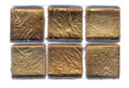 ROSE MOSAIC Мозаика MJ35 Galaxy 1.5*1.5 32.7*32.7 ROSE MOSAIC