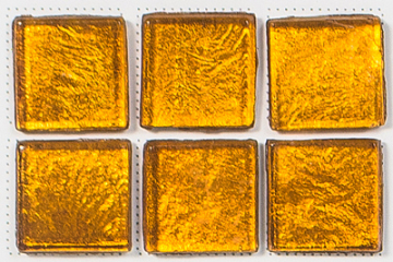 ROSE MOSAIC Мозаика MJ36 Galaxy 1*1 31.8x31.8 ROSE MOSAIC